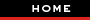 Highland Lofts Condominiums Homepage